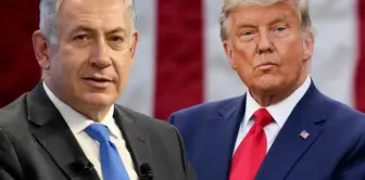 Israel killed 237 Palestinians during Trump's visit.