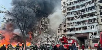 Все взгляды были устремлены на переговоры, в то время как Россия захватила два населенных пункта в Украине.