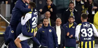 They want his transfer fee! The player that Fenerbahçe loaned out has become a star at the team he joined.