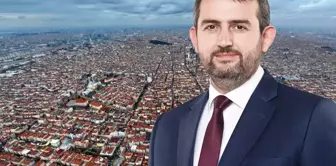 In earthquake-stricken Istanbul, an unbelievable decision from the Güngören Municipality.