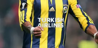 Fenerbahçe's former star has entered politics! Here is the party he supports.