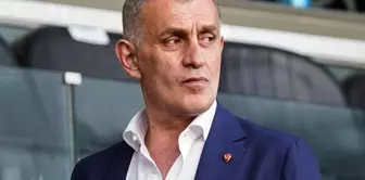 The decision of the TFF has put 1500 football players at risk.