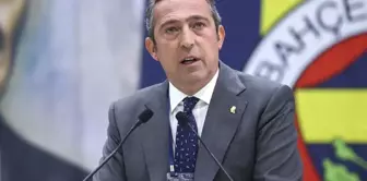 Fenerbahçe is going to elections in September.