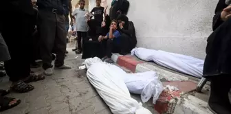 إسرائيل بدأت عملية برية واسعة النطاق في غزة.