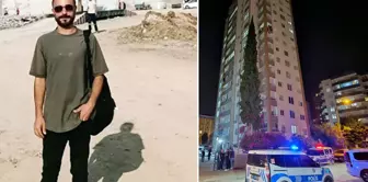 Kız arkadaşını 10 yerinden bıçaklayıp intihar etti! Geride 6 sayfalık not bıraktı. 

ترجم إلى العربية:

طعن صديقته في 10 أماكن ثم انتحر! ترك وراءه ملاحظة من 6 صفحات.