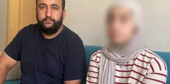 The teacher's scandalous remark to her veiled student: 