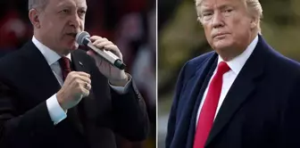Türkiye ve ABD'nin Suriye toplantısı yarın. 

ترجمة: اجتماع تركيا والولايات المتحدة حول سوريا غداً.