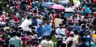 India, which is boycotting Turkey, will suffer significant harm.