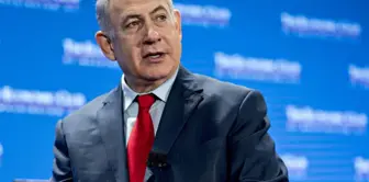 The EU has decided to review its trade partnership agreement with Israel.