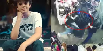 أداة الطعن التي قُتل بها أحمد مينغوزي لم تُعتبر 