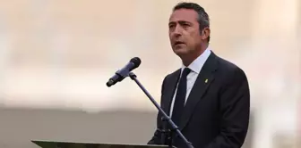 علي كوتش تلقى ضربة من صديقه القديم متين سيباهيوغلو.