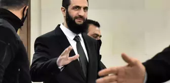 الاتحاد الأوروبي رفع العقوبات الاقتصادية المفروضة على سوريا.