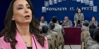 حزب DEM يدعو عائلة حاتيم أوغلو إلى اتخاذ خطوات سريعة نحو السلطة: يجب اتخاذ هذه الخطوات بسرعة.