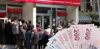 إيفاء بوعد التقاعد المبكر! بشرى مزدوجة للملايين