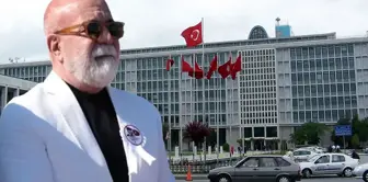 Details of the third wave operation against the Istanbul Metropolitan Municipality! The bribery scheme of Taner Çetin has been exposed.
