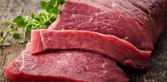 They are at the top of the list! Here are the 2 provinces where citizens are most often fed pork.