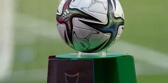 The Super League has become the league with the most 