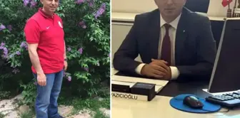 مدير البنك يموت بشكل غامض! الادعاءات حوله خطيرة.