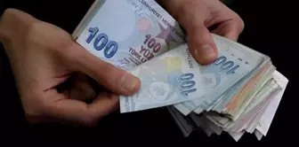 المتوقع أن تكون هناك زيادة جديدة في رواتب المتقاعدين والموظفين بسبب التضخم.