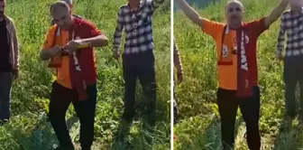 فداء غير مسبوق! تخلى عن حقل كامل من أجل أوسيمهين.