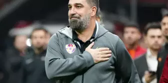 الراتب معروف أيضًا! إليكم الفريق الجديد لأردا توران.