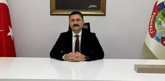 تراجع محافظ تونجلي بولنت تكبيك أوغلو إلى المركز.