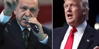Türkiye والولايات المتحدة تؤكدان على الإرادة المشتركة بشأن سوريا