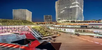 A statement has been released by the holding regarding the claims of the sale of Zorlu Center Shopping Mall.