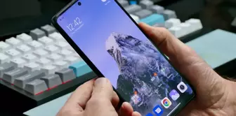 هذا الهاتف ستنتهي فترة استخدامه بعد 10 أيام.