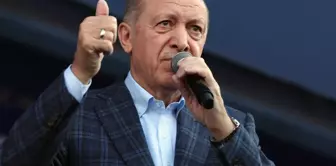 إردوغان يرسل رسالة حول الدستور الجديد: ليس لدي همّ إعادة انتخابي أو الترشح مرة أخرى.