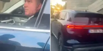المستشفى نفى اختطاف إينان كيراش: غادر بمحض إرادته.