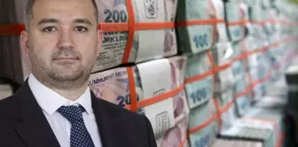 سُئل رئيس مجلس إدارة MB كاراهان: هل سيتم زيادة الحد الأدنى للأجور؟