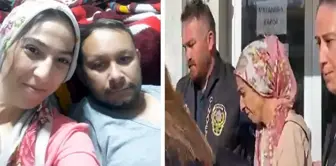 صُدِمَ الجميع عندما ظهر بعد 9 سنوات أنه قتل ابنه بالتبني بسبب إزعاج صوته.