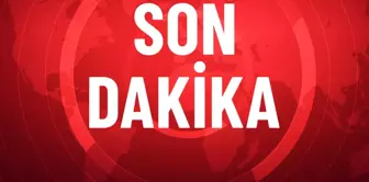 حزب DEM سيزور حزب الحركة القومية يوم الثلاثاء 27 مايو.