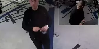 Istanbul Metropolitan Municipality faces a fourth wave operation! The person who gave the instruction to tape the cameras is also in custody.