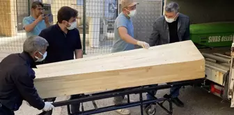 في سيفاس، كابوس القراد، شخص آخر يفقد حياته.