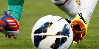 الفريق هبط إلى الدرجة الأدنى! لكنه بقي في الدوري الممتاز.