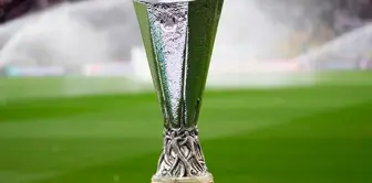 UEFA medal scandal! Not enough for 3 football players.