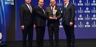 المكلف الضريبي أعلن عن إفلاس الشركة.