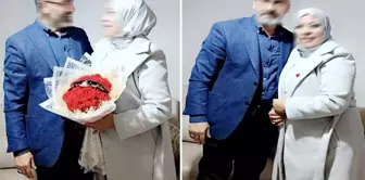 The woman who became pregnant by the person she was taking care of her bedridden mother was shocked by the response she received.
