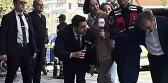 النقطة البارزة في ملف عصابة حديثي الولادة! لقد خططوا لاغتيال المدعي العام.