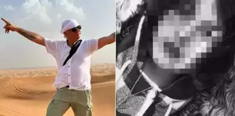 الممثل من ييشيلتشام قُتل على يد فتاة شابة تعرف عليها عبر وسائل التواصل الاجتماعي! ظهرت أول شهادة.