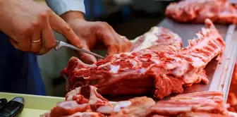 The ministry has exposed companies! Here are two of our provinces where citizens were served horse and donkey meat.