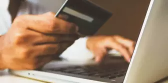 A new era in online shopping! Two important changes have been made.