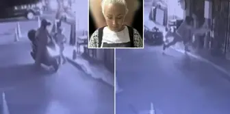Kızını taciz eden çocuğun babasını bıçakladı. cümlesinin Arapça tercümesi:

طعن والد الطفل الذي تحرش بابنته.