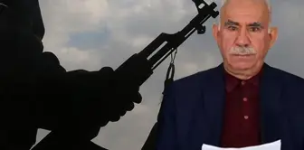PKK لم تعترف بقرار الحل: سنواصل الكفاح المسلح.