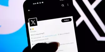 مشكلة في الوصول إلى عملاق وسائل التواصل الاجتماعي X! الجميع يواجه نفس الرسالة.