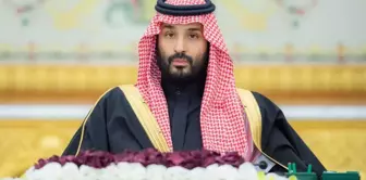 المملكة العربية السعودية تنهي حظر الكحول الذي استمر 73 عامًا.