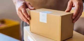 التسوق عبر الإنترنت يدخل مرحلة جديدة! سيتحمل البائع تكلفة شحن الإرجاع.