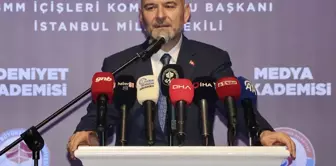 Soylu: تجددت، وعادت إليّ نفسي، ووجدت قوتي.